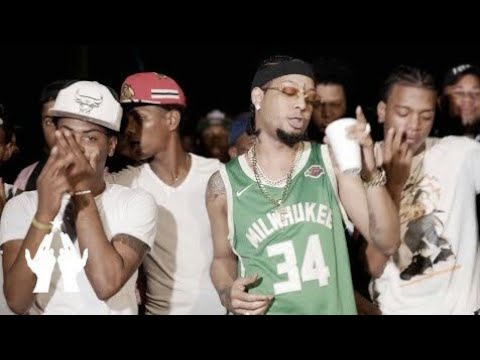 RochyRD | Coronao | Video Disponible  (((By ELEKAFILMS)))