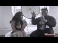 The Sex Room Ep 12 Featuring Brii Tatted