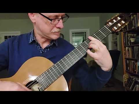 Choro Triste no. 2 - Garoto