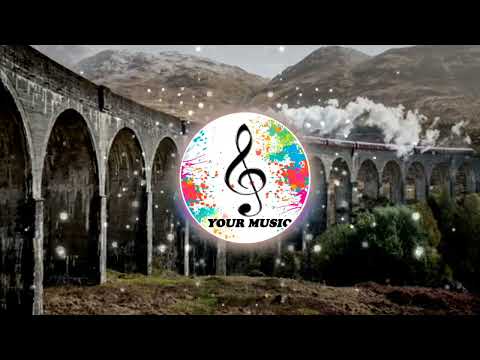 La MAGONESA By Trazzto - Parodia Harry Potter, elrealadrian23122003