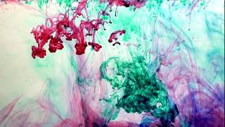 Tabu Roger Cicero (cover/live Andy D Berlin)