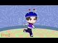 Elmo S World Spot S Clues Archive Act 3 Ep 3 Bugs Part 2