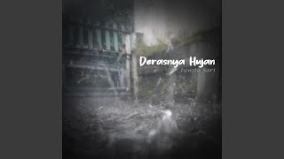Download lagu Derasnya Hujan mp3