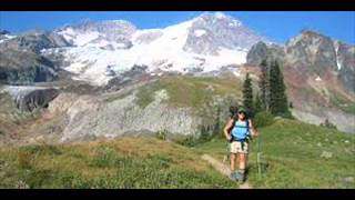 YOU ARE SHE by Chad and Jeremy