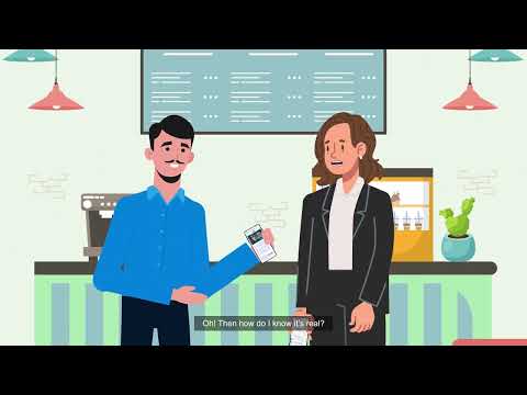 समजून क्लिक करा! बनावट गुंतवणूक वेबसाइट्सपासून सावधान!(Marathi)