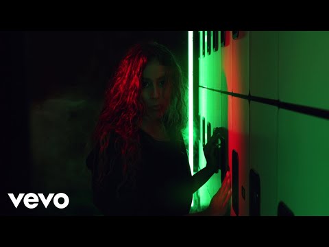 Angie Rose - Meet Me (Heaven On Earth)