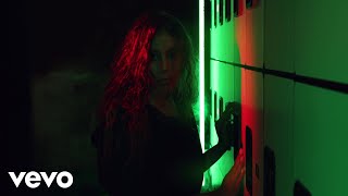 Meet Me (Heaven On Earth)