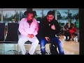 Fan de Ramon Ayala, Molesta a Lalo Mora (MUNDO LOCO)