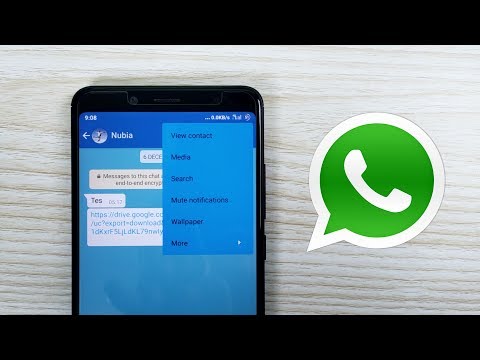 download lagu mp3 mp4 Droidtech 11, download mp3 Droidtech 11 free download mp3, download mp3 Droidtech 11