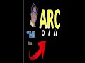 Convert Time To Arc By Using Conversion Table Shorts