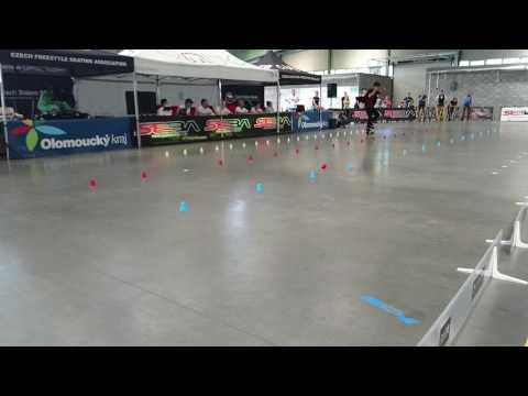 Valerio Agostini Degli