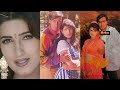 Twinkle Khanna Whatsapp Status Jaan Gayee Dil Aaya Sheesha Pathar Se Takraya Jaan