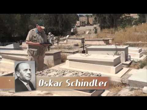 Click to Watch the Mount Zion, the land of Israel video