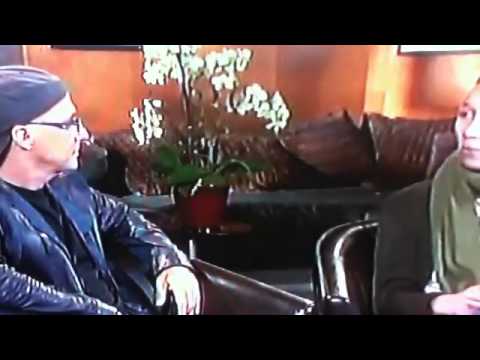 [HD] Devin Velez AMAZING MAN SINGS! AMERICAN IDOL 2013 TOP 10 - 03.13.2013 TOP 10 FINALS