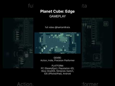 Video cover