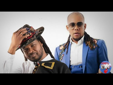 ZAFEM LIVE IN ORLANDO, THE BEST OF THE ZAFEM, (OFFICIAL MUSIC)  OCT-25-2025 @haitianMusic