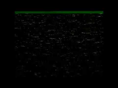 Ayr 0 Killie 0 (5-4 on pens) 09/10/2001 rd 1080