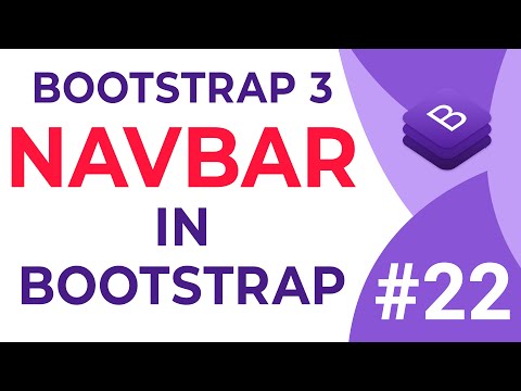 Introduction to Bootstrap Learn Bootstrap Bootstrap Tutorial Create Responsive Design