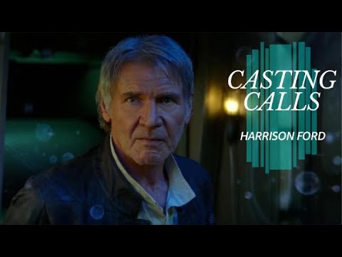 Harrison Ford svorio netekimas. Pietų paplūdimio dietos nuovargis