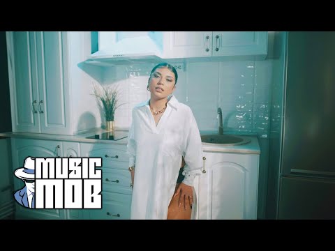 Ane - Tine-ma | Official Video