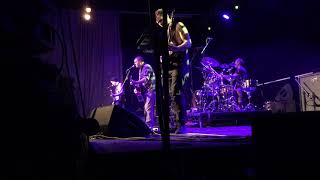 Happy Death Day - Alien Ant Farm