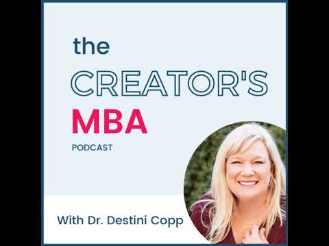 222: The AI Conversation You Didn’t Know You Needed