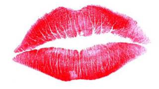 BitterSweet - The bomb