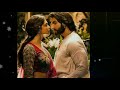 Lahu Munh Lag Gaya Status Videos