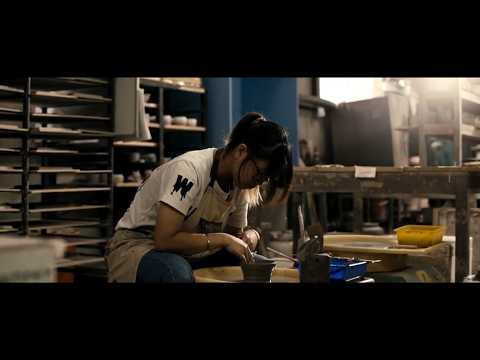 作品縮圖-畫師 <br> 第2名