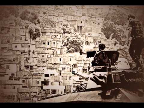 Marginal Padrão   Atividade Dobrada Part  TH