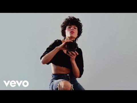 Video thumbnail for Who Wants My Love