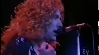 Led Zeppelin - Tangerine (1975) HQ
