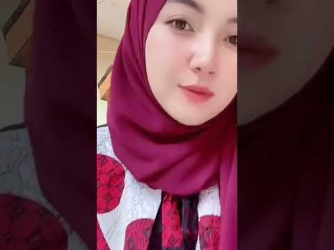bu guru cantik mode freess