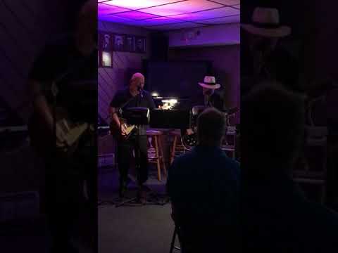 Lynn Yacht Club ‘18 #1