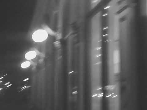 mdou moctar - tahoultine cover