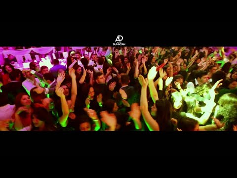 download lagu mp3 mp4 Arkadi Dumikyan Annman Yars, download lagu Arkadi Dumikyan Annman Yars gratis, unduh video klip Arkadi Dumikyan Annman Yars