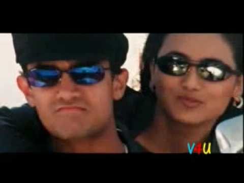 AKHIYAAN DA SAWAN naseebo laal