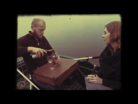 ILLE - Zapomenout (oficiální video)