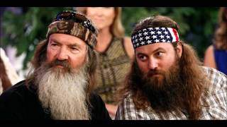 Duck Dynasty Family Just Suffered A Devastating LossHe Lost His Battle With Cancer