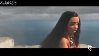 Helene Fischer Ich bin Bereit Lyrics