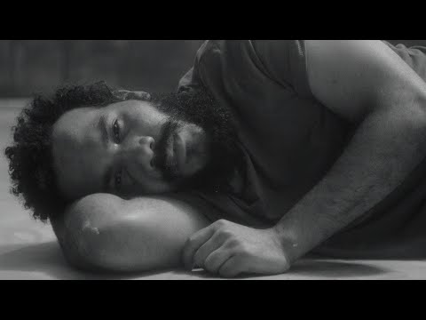 Levi Silvanie - Keep Moving (Official Video)