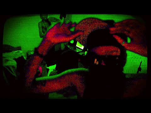 Xeventeen X Lov3rBoy - KARASHARAMYE (Official Music Video)