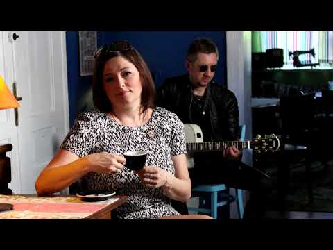 Jola Marczuk, Artur Kmiecik - Sereno Es