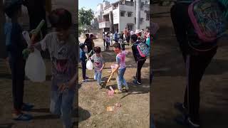 Download lagu Holi khele Raghuveera jagat mein mp3