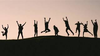 git4 - SourceTree 협업 : 7. 수업을 마치며