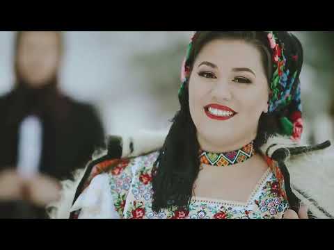 Andreea Rednic si Daiana Ciorba   O Ce Bucurie Mare 720 x 1280