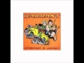 Warrant - "Bad Tattoo" (Subtitulada al Español)