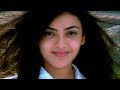 Nalo Voohalaku Song Chandamama Movie