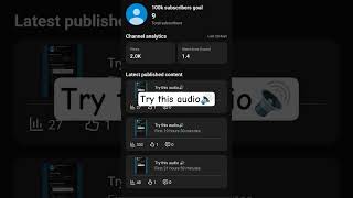 Thumbnail