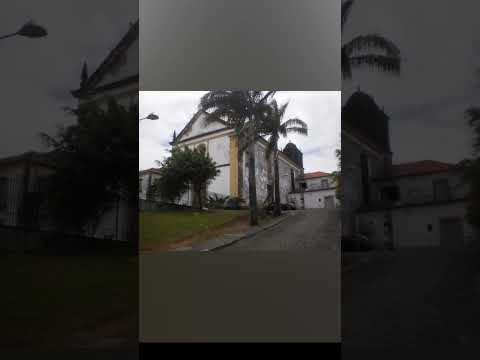 Brasil. Cidades: Urucará, Amazonas. São Paulo e Pernambuco